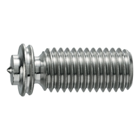 ksa/images/productimages/hilti/threaded-rod/hilti-screw-in-stud-carbon-steel-25-50-mm.webp