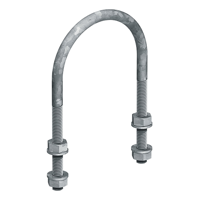 ksa/images/productimages/hilti/u-bolt/hilti-mp-ub-oc-u-bolt-m12-100-150-200-mm.webp