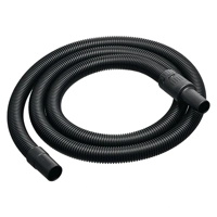 ksa/images/productimages/hilti/vacuum-cleaner-accessory/hilti-anti-static-hose-32-mm-1-9-m.webp