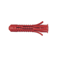 ksa/images/productimages/hilti/wall-plug/hilti-hud-1-plastic-wall-plug-50-60-mm.webp
