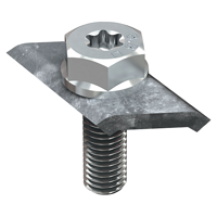 ksa/images/productimages/hilti/washer-assembled-screw/hilti-mt-ctab-screw-better-steel.webp
