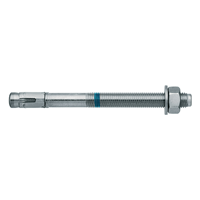 ksa/images/productimages/hilti/wedge-anchor/hilti-hsl-3-wedge-anchor-stainless-steel-premium.webp