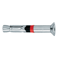 ksa/images/productimages/hilti/wedge-anchor/hilti-hsl4-sk-heavy-duty-wedge-anchor-ultimate.webp