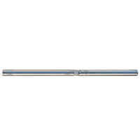 ksa/images/productimages/hisco-arabia---qyasat/data-logger/extra-slim-quartz-pressure-and-temperature-gauge-iquartz5-700-to-1000-bar.webp