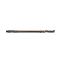 ksa/images/productimages/hisco-arabia---qyasat/data-logger/pressure-and-temperature-gauge-prm5-ht-1380-to-2000-bar.webp