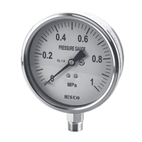 ksa/images/productimages/hisco-arabia---qyasat/pressure-gauge/general-process-pressure-gauge-201p-63-75-100-150-mm.webp