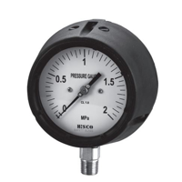 ksa/images/productimages/hisco-arabia---qyasat/pressure-gauge/solid-front-type-stainless-steel-phenolic-pressure-gauge-383p-381p-100-150-mm.webp