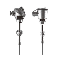 ksa/images/productimages/hisco-arabia---qyasat/resistance-temperature-detector/1101-sheathed-rtd-sensor-3-2-to-8-mm.webp