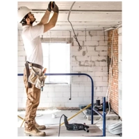 ksa/images/productimages/hm-porta-cabin/portable-prefabricated-structure-dismantling-&-relocating-service/porta-cabin-dismantling-and-shifting-service.webp