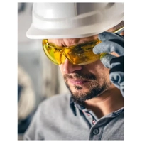 ksa/images/productimages/hm-porta-cabin/portable-prefabricated-structure-maintenance-&-repair-service/porta-cabin-maintenance-service.webp