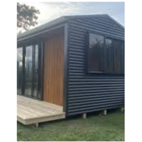 ksa/images/productimages/hm-porta-cabin/portable-prefabricated-structure-manufacturing-&-installation-service/portable-house-manufacturing-service.webp