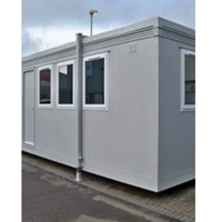 ksa/images/productimages/hm-porta-cabin/portable-prefabricated-structure-manufacturing-&-installation-service/portable-office-manufacturing-service.webp