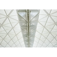 ksa/images/productimages/horizon-door-factory/ceiling-panel/aluminum-tile-60-x-60-cm.webp