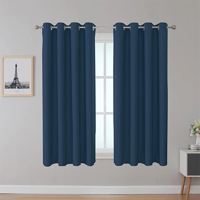ksa/images/productimages/horizon-door-factory/curtain/fire-rated-curtain.webp