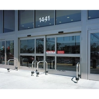 ksa/images/productimages/horizon-door-factory/door-motor/glass-door-motor.webp