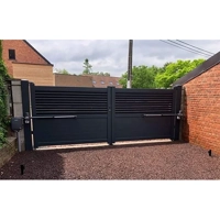 ksa/images/productimages/horizon-door-factory/gate-operator/pivot-gate-motor.webp