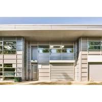 ksa/images/productimages/horizon-door-factory/high-speed-door/fast-action-door-400-v-1-hp.webp