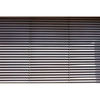 ksa/images/productimages/horizon-door-factory/interior-shutter/external-shutter-slats-for-window.webp