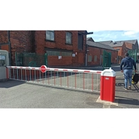 ksa/images/productimages/horizon-door-factory/parking-barrier-gate/traffic-barrier.webp