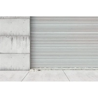 ksa/images/productimages/horizon-door-factory/rolling-shutter-door/roll-door-australian-type.webp