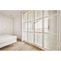 ksa/images/productimages/horizon-door-factory/rolling-shutter-door/transparent-shutter-door-polycarbonate-10-cm.webp