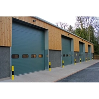 ksa/images/productimages/horizon-door-factory/sectional-door/sectional-door.webp