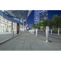 ksa/images/productimages/horizon-door-factory/traffic-bollard/bollard-gade-steel-5-mm.webp