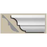 ksa/images/productimages/horizon-world-factory-for-industry/cornice/corniches-cornices-md-1040-12-in.webp