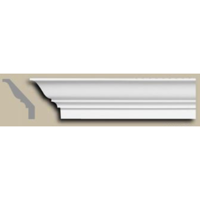 ksa/images/productimages/horizon-world-factory-for-industry/cornice/corniches-cornices-md-1319-12-in.webp