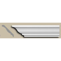 ksa/images/productimages/horizon-world-factory-for-industry/cornice/corniches-cornices-md-1541-12-in.webp