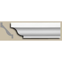 ksa/images/productimages/horizon-world-factory-for-industry/cornice/corniches-cornices-md-1550-12-in.webp