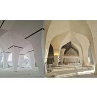 ksa/images/productimages/horizon-world-factory-for-industry/glass-fiber-reinforced-gypsum/fiberglass-reinforced-gypsum.webp