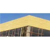 ksa/images/productimages/horizon-world-factory-for-industry/reinforced-concrete/glass-fiber-reinforced-concrete-grc.webp