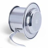 ksa/images/productimages/hotel-projects-trading-company/domestic-strainer/metro-steel-coffee-filter-with-stand.webp