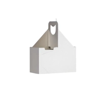 ksa/images/productimages/hotpack-arabia-industries-company/cup-holder/juice-cup-carrier-white-2-cups-2-cups-cc2w.webp