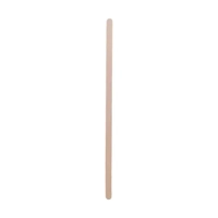 ksa/images/productimages/hotpack-arabia-industries-company/disposable-stirrer/wooden-coffee-stirrer-14-cm-10000-pcs-crtn.webp