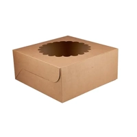 ksa/images/productimages/hotpack-arabia-industries-company/packaging-box/kraft-cake-box-round-window-kcbrw3535-35-x-35-cm.webp