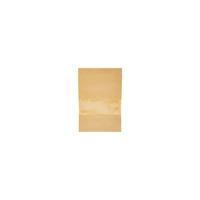 ksa/images/productimages/hotpack-arabia-industries-company/packaging-pouch/kraft-stand-pouch-with-window-kspw1220-12-x-20-x-4-cm.webp