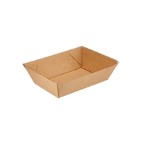 ksa/images/productimages/hotpack-arabia-industries-company/packaging-tray/kraft-flute-tray-kfbt1-1130x91x50-mm.webp