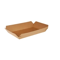 ksa/images/productimages/hotpack-arabia-industries-company/packaging-tray/kraft-flute-tray-kfsc02b-500-pcs-crtn.webp