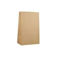 ksa/images/productimages/hotpack-arabia-industries-company/paper-bag/brown-square-bottom-paper-bag-pbbsb1533-15x5x33-cm.webp