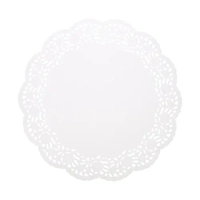 ksa/images/productimages/hotpack-arabia-industries-company/paper-doilies/round-doilies-rd9-5-9-5-in.webp