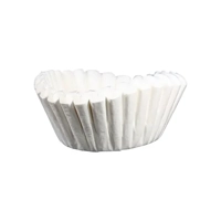 ksa/images/productimages/hotpack-arabia-industries-company/paper-filter/coffee-filter-small-cfs-10-in.webp