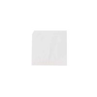 ksa/images/productimages/hotpack-arabia-industries-company/paper-food-wrap/paper-pocket-wrap-white-ppwsw-small.webp