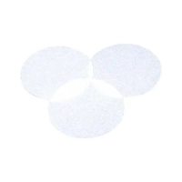 ksa/images/productimages/hotpack-arabia-industries-company/paper-food-wrap/round-burger-paper-10-cm-10000-pcs-crtn.webp