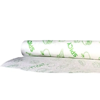 ksa/images/productimages/hotpack-arabia-industries-company/paper-food-wrap/sandwich-wax-paper-printed-30-x-40-cm-500-pcs-crtn.webp