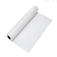 ksa/images/productimages/hotpack-arabia-industries-company/paper-food-wrap/sandwich-wrap-plain-white-30-x-40-cm-2000-pcs-crtn.webp