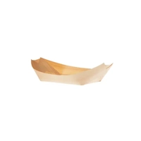 ksa/images/productimages/hotpack-arabia-industries-company/serving-tray/wooden-boat-tray-245-x-115-mm-250-pcs-crtn.webp