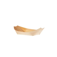 ksa/images/productimages/hotpack-arabia-industries-company/serving-tray/wooden-boat-tray-80-x-45-mm-1000-pcs-crtn.webp