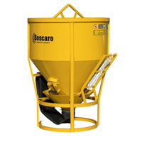 ksa/images/productimages/house-of-tools-&-machinery/concrete-bucket/concrete-bucket-ct-150-model.webp